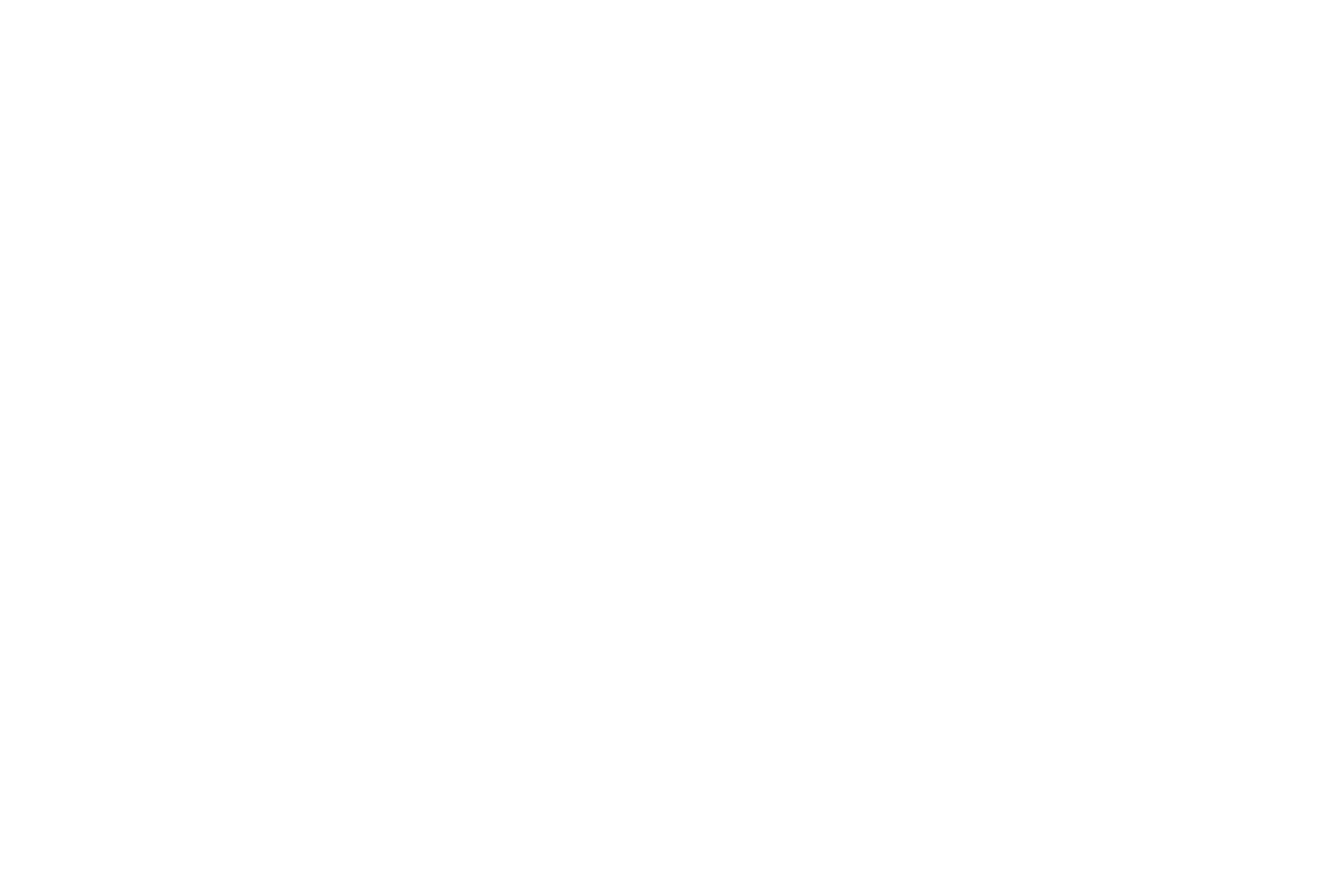 Icon_06